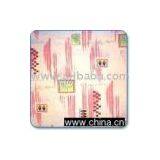 Dyed and Printed Fabrics thumbnail-1