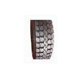 11R22.5 Tyre