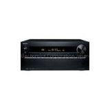 Onkyo TX-NR5009 9.2 Channel 3D Ready A/V Receiver thumbnail-1