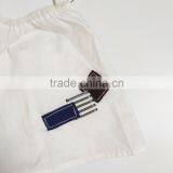 Wholesale 18 Young Girl Doll Cloth for Doll Accessories thumbnail-2
