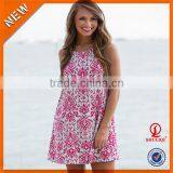 Wholesale Tops for Women 2016,ladies Casual Dresses,clothing Women H-670 thumbnail-2