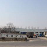 Pioneer Garlic Group company overview - view 1 thumbnail