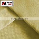 wholesale acrylic canvas fabric for protective clothing