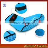 Seaside Sport Wear 3MM Neoprene Beach Socks for Everything on the Sand,Water Sports, Snorkeling, and Diving ---AMY626 thumbnail-1