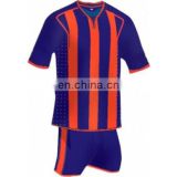 hot sale fast shipping good quality, club america soccer uniform