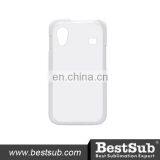 Bestsub New Arrival for Samsung Ace S5830 PC Cover (SSG65W)