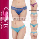 Recommend G-String Sexy Women Underwear Pictures Muslim Ladies Underwear