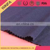 Best Selling China Supplier Super Soft Knit Cotton Polyester Blend Fabric thumbnail-2