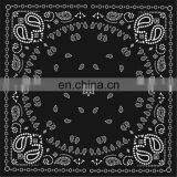 Cheap Custom Scarf Cotton Cheap Bandana FGB-1009 thumbnail-3