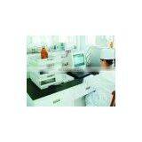 Professional Quality Control/Lab Testing /qc Inspector(soap)