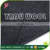 Thick Polyester Fabric / Winter Jacket Fabric / Fashion Fabric 2016