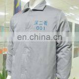 Hot Selling TC Material Labor Uniform Workwear / Workwear Uniforms thumbnail-3