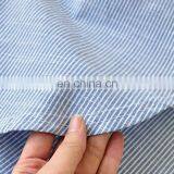 Summer Loose Casual Cotton Long Sleeve T Shirt Blouse Ladies Tops Stylish Shirts thumbnail-5