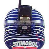Pvc Advertising Inflatable Mobile Holder Model thumbnail-1