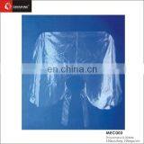 Disposable Hair Cutting Capes,disposable Hairdressing Cape,disposable Hairdresser Cape thumbnail-3