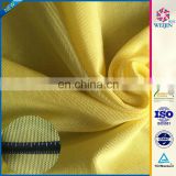 Customized Knit Net Shiny fine 80 nylon 20 spandex mesh fabric