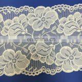 Widely Used Trimming Elastic Underwear Lace thumbnail-2
