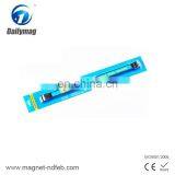 Professional Manufacturer Supplier Magnet Tool Knife Holder thumbnail-3