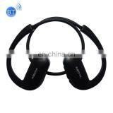 Wholesale 2016 Highest Speed Bluetooth EDR Headset