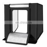 Wholesale Photography Supplies Camera Accessories White Light Photo Studio Photography