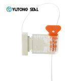 YT-MS007 Numbered Security Meter Seals Lock thumbnail-4