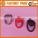 Logo Printed Custom Cheap Metal Bottle Opener thumbnail-3