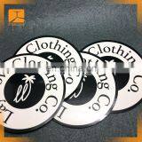 Cheap Price Serial Number Roll Sticker Custom Vinyl Serial Number Sticker Printing Adhesive Waterproof Serial Number Sticker thumbnail-2