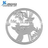 Cutting Dies DIY Scrapbooking Metal Embossing Craft thumbnail-4