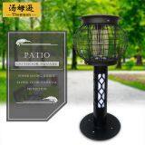 Factory Outlet outdoor mosquito lamp solar mosquito lamp mosquito mosquito lighting mosquito lighting manufacturers one