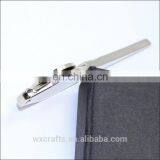 Elegant Golf Ball Fork Divot Repair Tool With Marker thumbnail-2