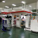 Weifang Daoheyi Package Products Co., Ltd. company overview - view 1 thumbnail