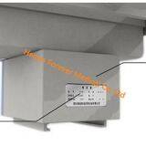 Multi-application X-ray DRF YJX160A for Hospital thumbnail-3