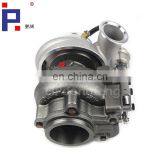 High Quality 6CT Dongfeng Truck Parts Turbocharger HX40W 3783603 thumbnail-5