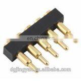 New Products Pogo Pin Connector Made in China thumbnail-3