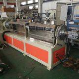 EVA Foaming Sheet Extruder thumbnail-2