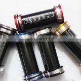 Ceramic GUB Bicycle Bottom Bracket BB for Mountain Bike Parts thumbnail-1