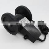 CALT Distance Measuring Tools thumbnail-5
