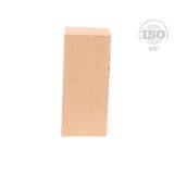 High Strength Insulation Brick thumbnail-2