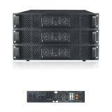 Professional Amplifier 350W*2 ~ 800W*2