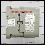 100-C60*00 IEC 60 A Contactor thumbnail-3