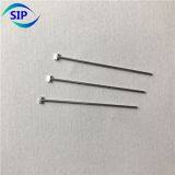 Mould Straight Ejector Pin thumbnail-2