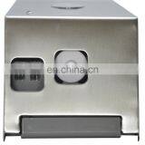 2017 Chinese Sanitary Ware,sense Touchless Liquid or Foam Soap Dispensers,water Dispenser Level Sensor thumbnail-4