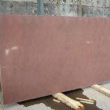 Red Sandstone，Red Sandstone Landscaping Stones ,tiles & Slabs, Pavings ,steps thumbnail-5