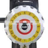 Cnc Wholesale, Low Price Machine Center Cnc thumbnail-4