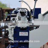 C0636A Factory Sale Price Cheap Machine Tool Precision Metal Lathe Machine thumbnail-3