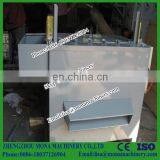 Automatic Cashew Peeling Machine Exported To Many Country thumbnail-4