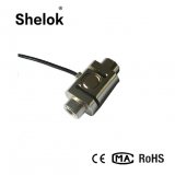 S-type Column Tension 0.7t 1t 5t 10t Load Cell Sensor thumbnail-2