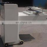 High Capacity Commercial Used Toast Bread Moulder thumbnail-3