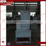 Hydraulic Almond Oil Processing Machine, Almond Oil Processing Line thumbnail-2