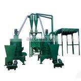 Chinese Medicine /herb Powder Grinding Machine for Sales thumbnail-2